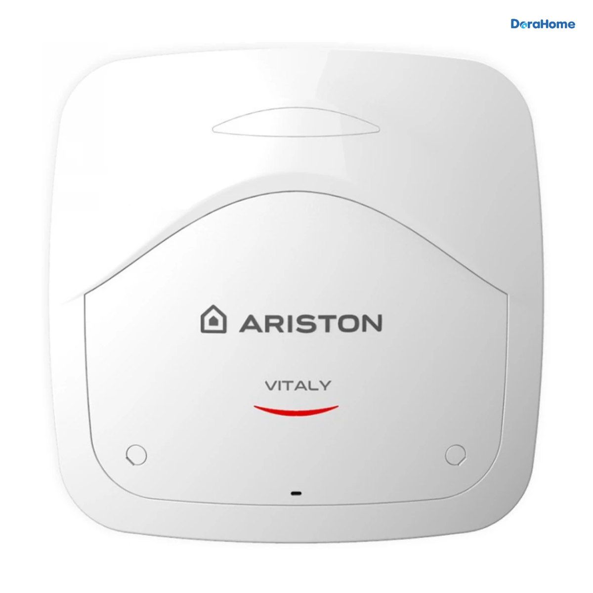 Máy nước nóng gián tiếp Ariston VITALY 15 2.5 FE
